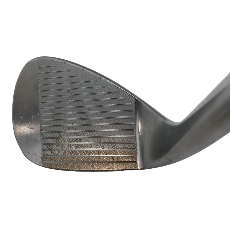 �m�d�w�f�d�m�@�e�n�q�f�d�c�@�v�d�c�f�d�i�Q�O�Q�Q�j�@�T�W°�^�P�P°