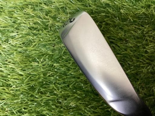 rqhwnm@yw@l@hh@tshkhsx@tR