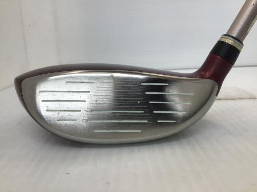 wwhniQOQOj@Tvi{h[j@fB[X