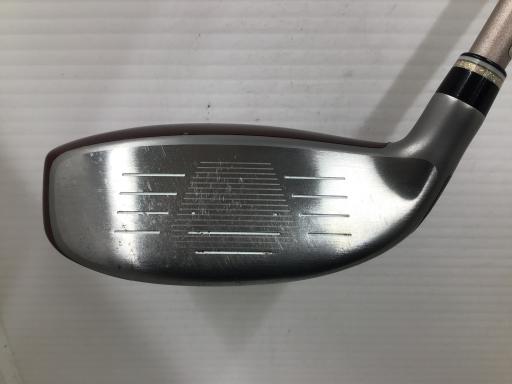 wwhniQOQOj@gTi{h[j@fB[X