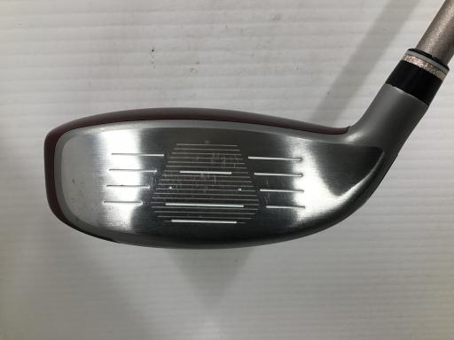 wwhniQOQOj@gUi{h[j@fB[X