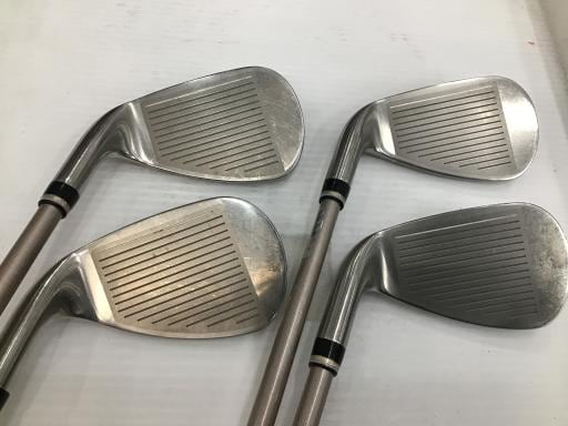 wwhniQOQOj@Tri{h[j@fB[Xi{FS{Zbgj