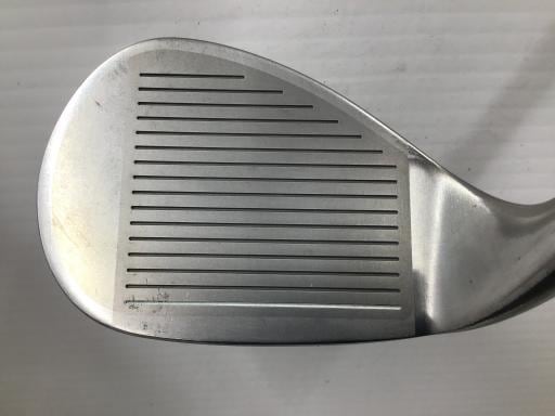 wwhniQOQOj@`vi{h[j@fB[X