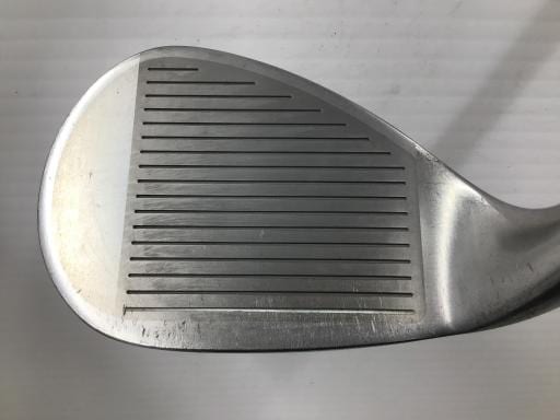 wwhniQOQOj@rvi{h[j@fB[X