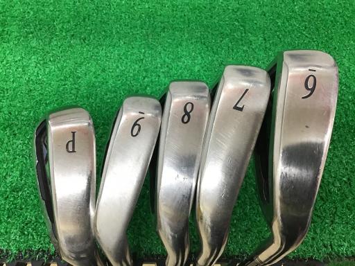 wwhniQOPWj@Tri{FT{Zbgj