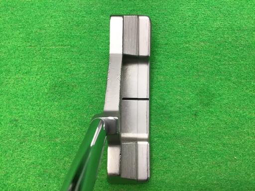 so@bnkkdbshnm@gxcqn@ak`rs@itmn@saQ@RSC`