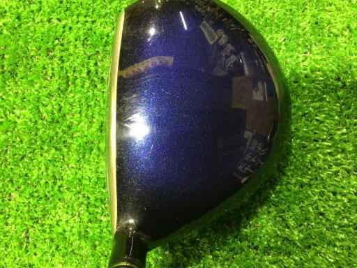 �w�w�h�n�i�Q�O�P�W�j�@�S�v