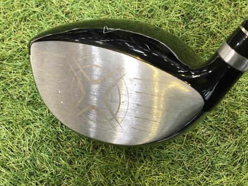 �d�o�h�b�@�l�`�w�@�e�`�r�s�@�P�O�D�T°