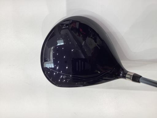 sntq@a@ifqiQOPXj@@XDT°