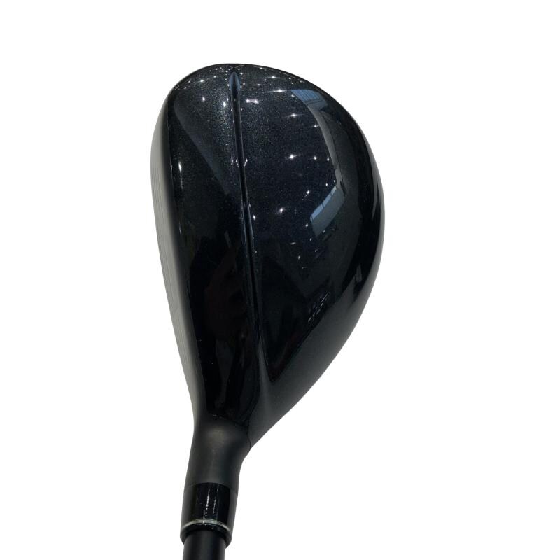 �w�w�h�n�i�Q�O�Q�O�j�@�������@�g�T