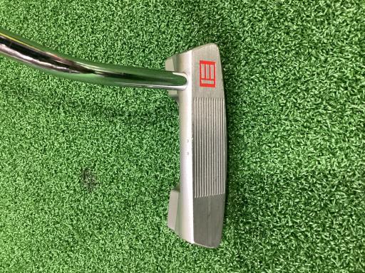 dumqnkk@dqRiQOPWj@RSC`