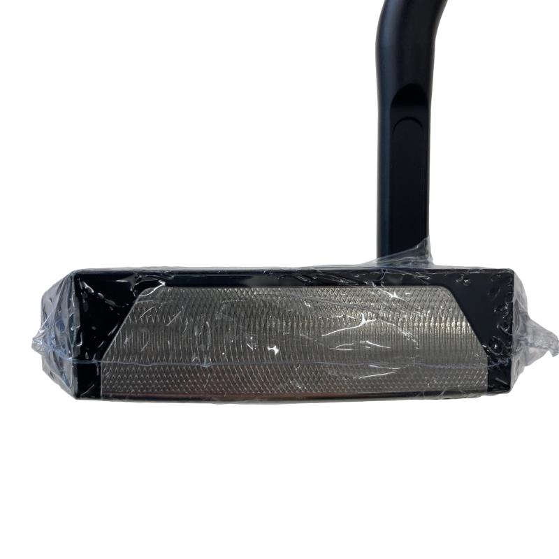 �k�D�`�D�a�D�f�n�k�e�@�n�y�D�P���@�g�r�i�a�k�`�b�j�j�@�R�S�C���`