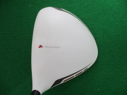 atqmdq@rtodq@e`rs@QDO@PODT°@tr`