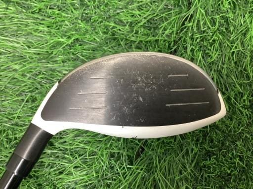 �q�a�y�@�T�v