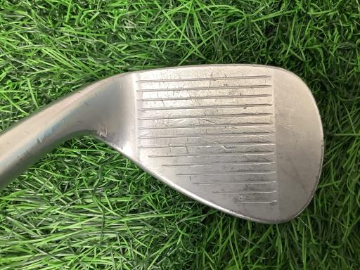 unjdx@suc@q@b|b@TQ°