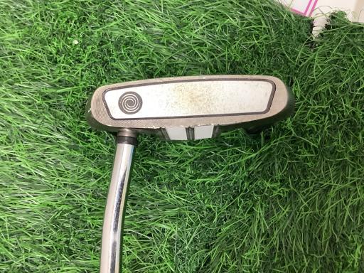 vghsd@hbd@sdqnm@RRC`