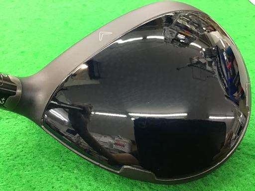 �o�`�q�`�c�x�l�@�w�@�R�v