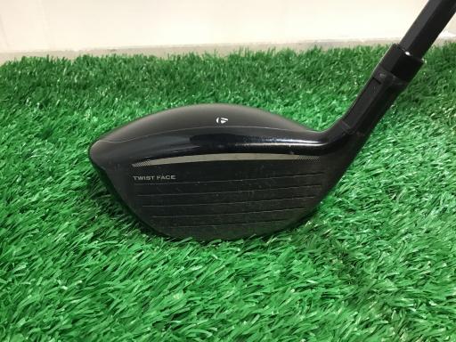 �r�s�d�`�k�s�g�@�T�v