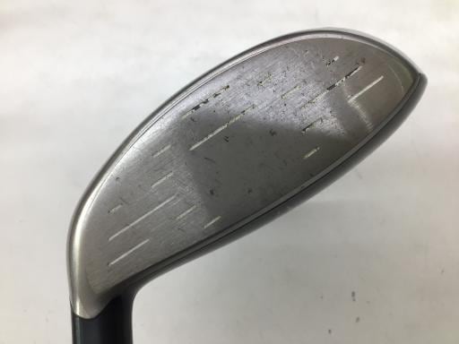 �w�w�h�n�i�Q�O�P�S�j�@�S�v