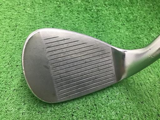 �u�n�j�d�x�@�r�o�h�m�@�l�h�k�k�d�c�@�r�l�W�@�c�A�[�N�����@�S�W°�^�P�O°�e