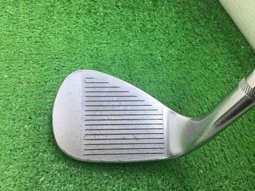 �u�n�j�d�x�@�r�o�h�m�@�l�h�k�k�d�c�@�r�l�W�@�c�A�[�N�����@�T�Q°�^�P�Q°�e