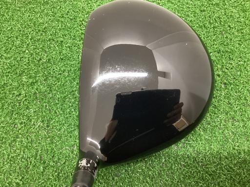 rqhwnm@yVQT@khlhsdc@lncdk@@XDT°