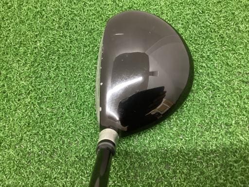 nmnee@`qlriQOPRj@sxod|r@Rv