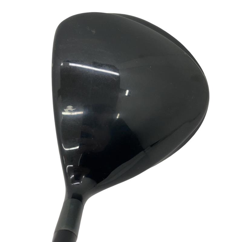 �s�n�t�q�@�a�t�q�m�d�q�@�@�X�D�T°