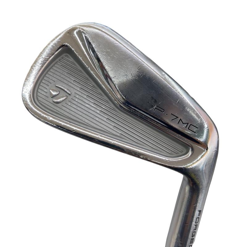 �s�����������@�l�������@�o�E�V�l�b�@�W�r�i���{���F�V�{�Z�b�g�j