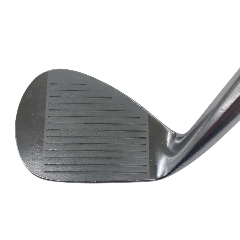 �l�o�|�q�S�@�T�O°�^�O�U°