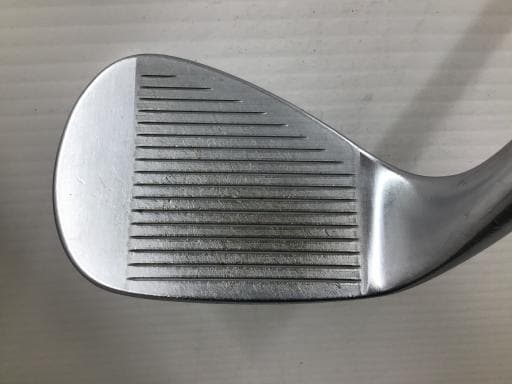 VOKEY SPIN MILLED SM10 ツアークロム 56°/12°D