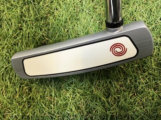 vghsd@gns@nf@cntakd@vhcd@RSC`