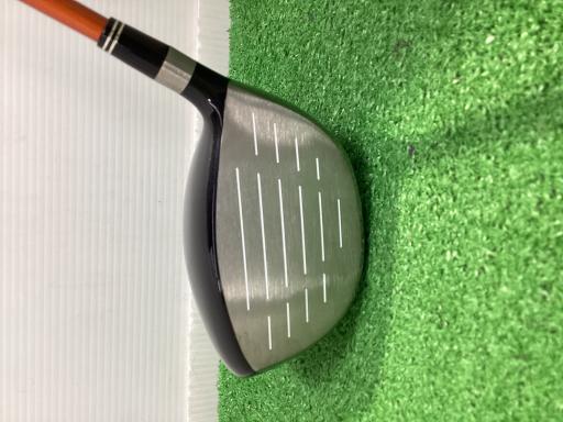 rqhwnm@yVUT@khlhsdc@lncdk@WDT°