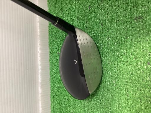 sntqrs`fd@upiQOOWj@Sv