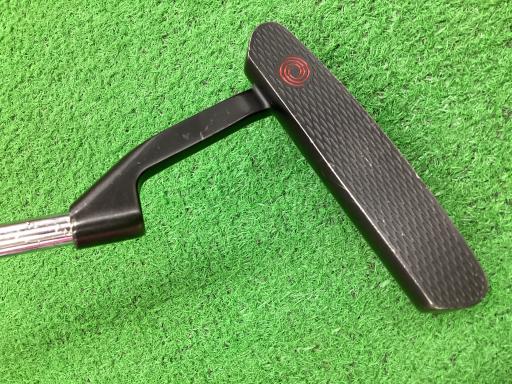 �s�����@�t���@���P�@�R�S�C���`