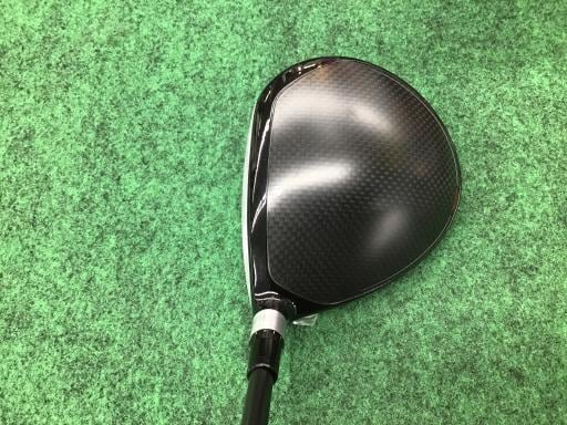 ROO@lhmh@cqhudq@PPDT°