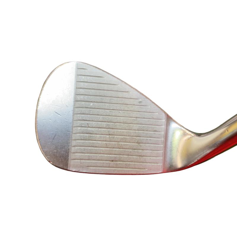 �l�`�b�j�@�c�`�c�c�x�@�S�@�N�������b�L�@�T�O°�^�P�Q°�v