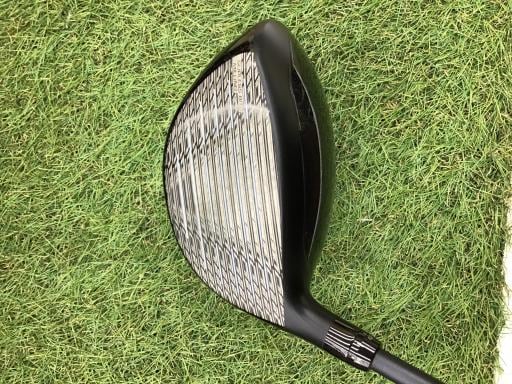 aqhcfdrsnmd@aQ@gs@@XDT°