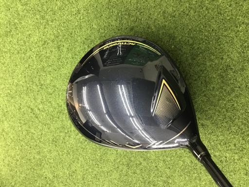 �w�w�h�n�i�Q�O�Q�Q�j�@�P�O�D�T°