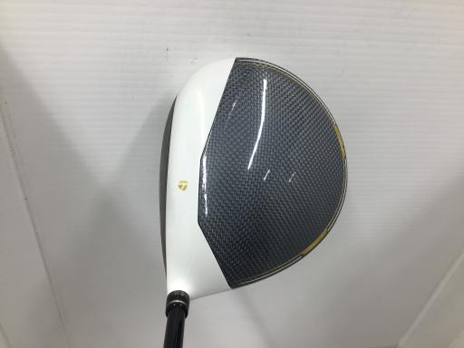 �l�@�f�k�n�h�q�d�@�P�O�D�T°