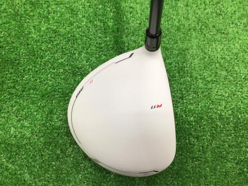 �q�P�P�r�@�@�X°