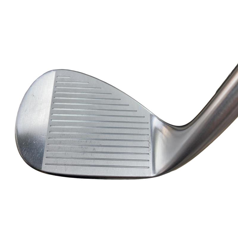 �c�i�|�U�@�T�W°