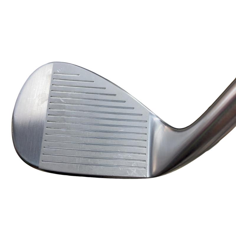 �c�i�|�U�@�T�Q°