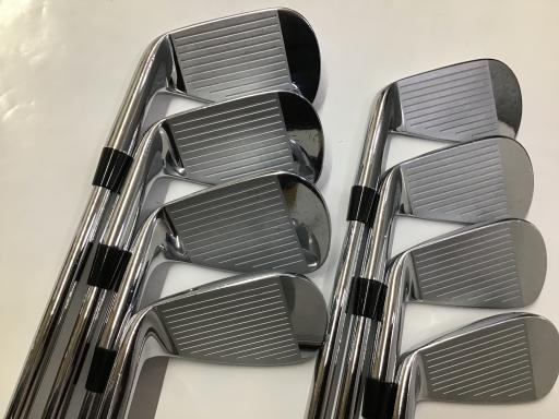 donm@`e|s@laiQOPWj@Wr