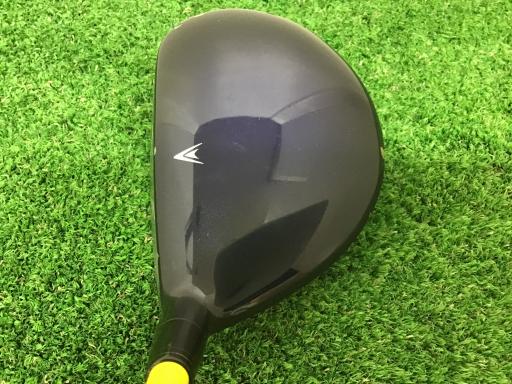 wwhniQOPQj@Rv@isNj@fB[X