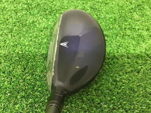 wwhniQOPQj@tT@isNj@fB[X