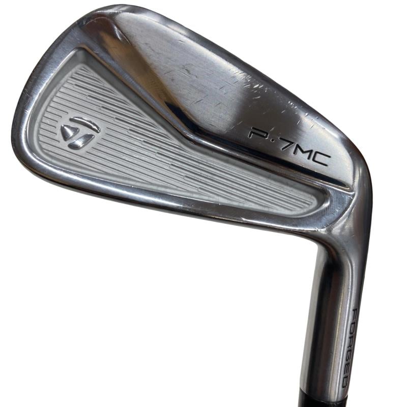 �s�����������@�l�������@�o�E�V�l�b�@�U�r�i���{���F�U�{�Z�b�g�j