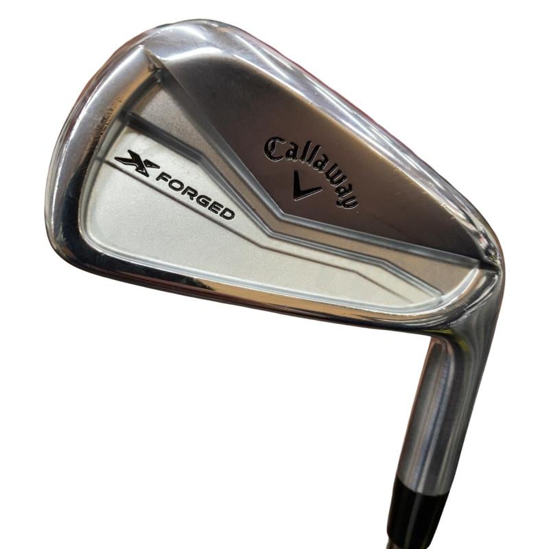 �w�@�e�n�q�f�d�c�i�Q�O�Q�S�j�@�U�r�i���{���F�U�{�Z�b�g�j