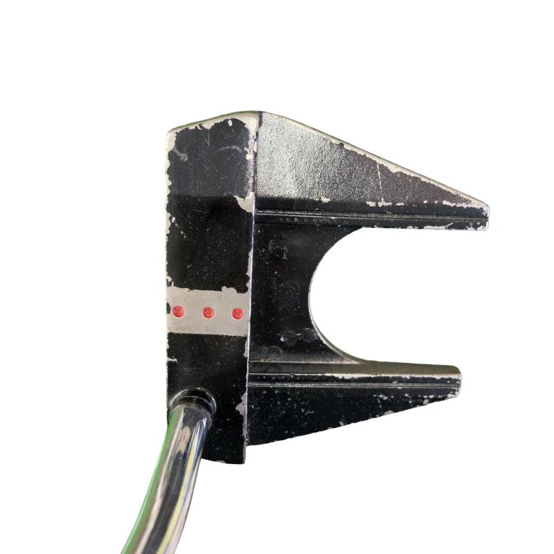 �v�g�h�s�d�@�g�n�s�@�w�f�@���V�@�Q�D�O�@�R�T�C���`