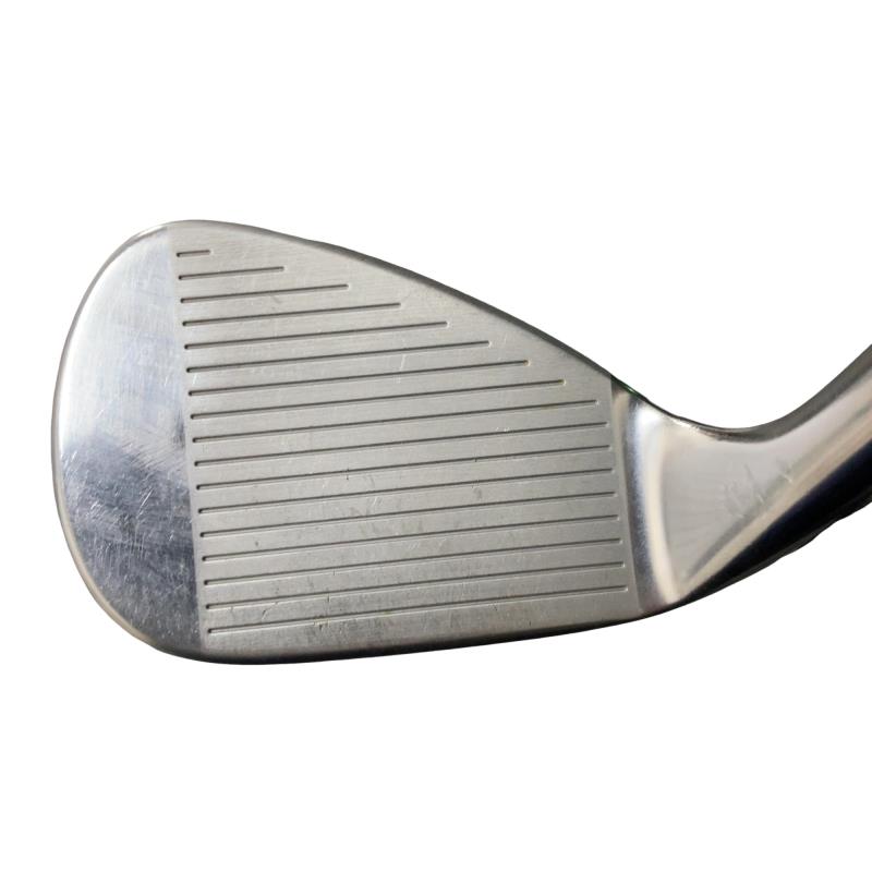 �r�q�h�w�n�m�@�y�w�T�@�l���@�h�h�@�r�v